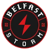 Belfast Storm